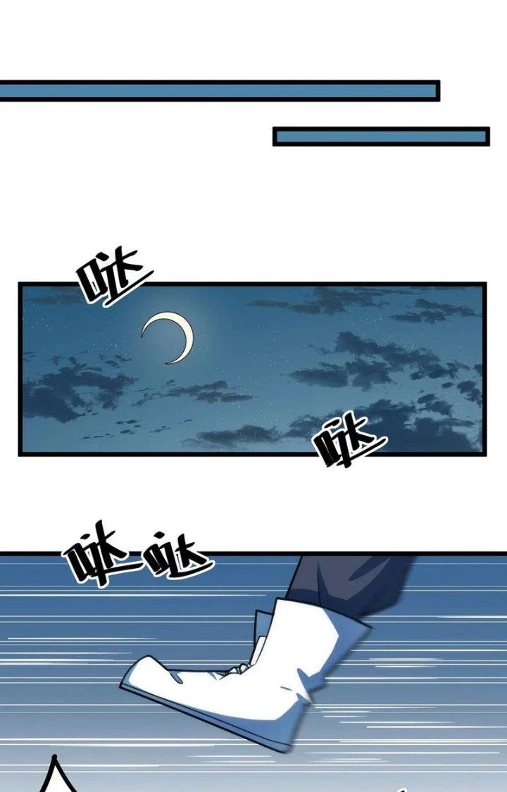 Phương Pháp Sử Dụng Ma Nữ Và Thánh Nữ Chapter 16 - Trang 2