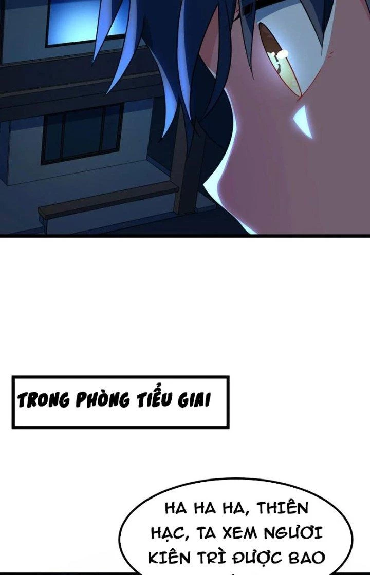 Phương Pháp Sử Dụng Ma Nữ Và Thánh Nữ Chapter 16 - Trang 2