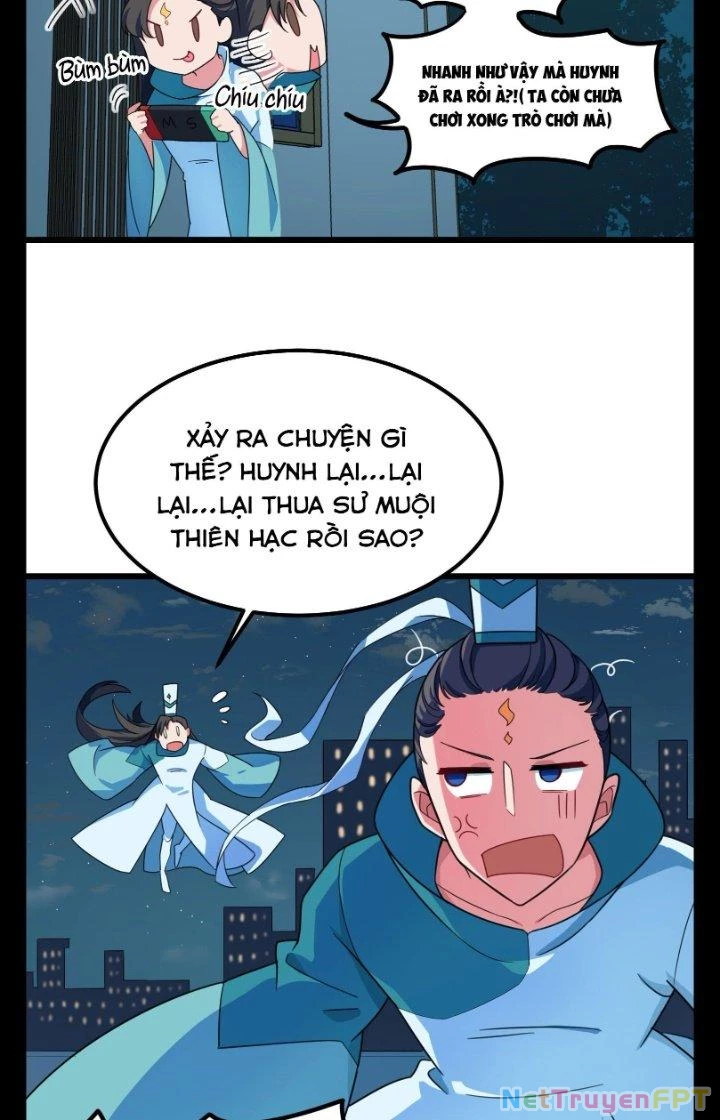Phương Pháp Sử Dụng Ma Nữ Và Thánh Nữ Chapter 17 - Trang 2