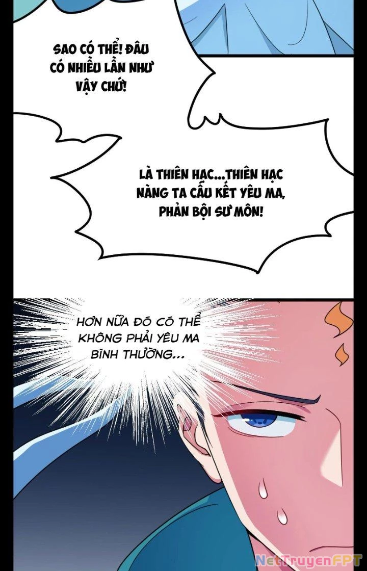 Phương Pháp Sử Dụng Ma Nữ Và Thánh Nữ Chapter 17 - Trang 2