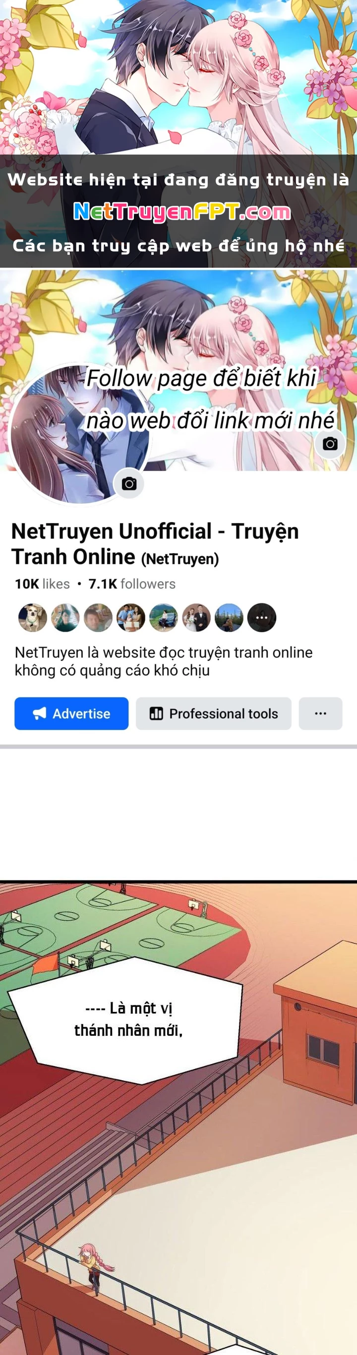 Phương Pháp Sử Dụng Ma Nữ Và Thánh Nữ Chapter 18 - Trang 2