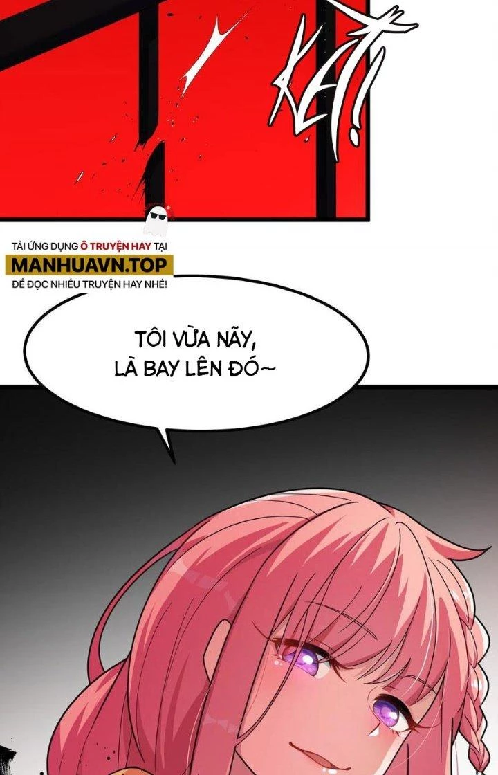 Phương Pháp Sử Dụng Ma Nữ Và Thánh Nữ Chapter 18 - Trang 2