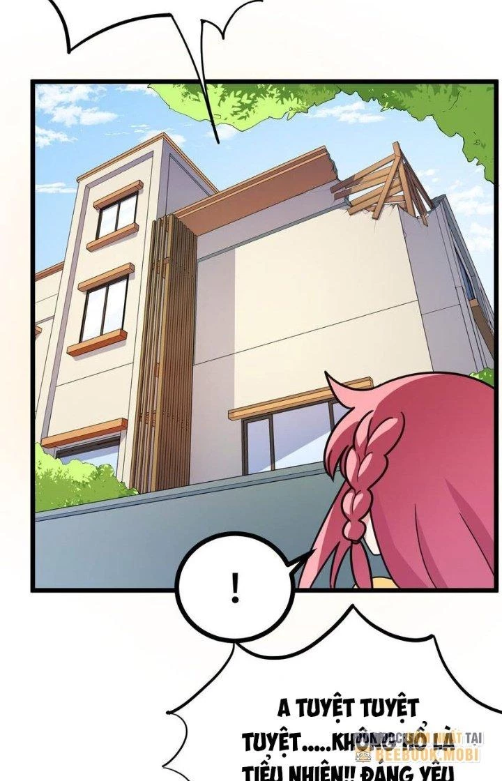 Phương Pháp Sử Dụng Ma Nữ Và Thánh Nữ Chapter 18 - Trang 2