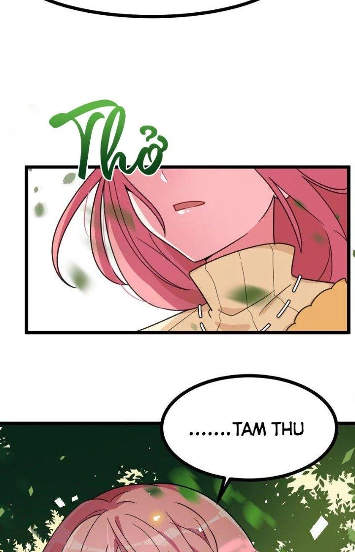 Phương Pháp Sử Dụng Ma Nữ Và Thánh Nữ Chapter 18 - Trang 2