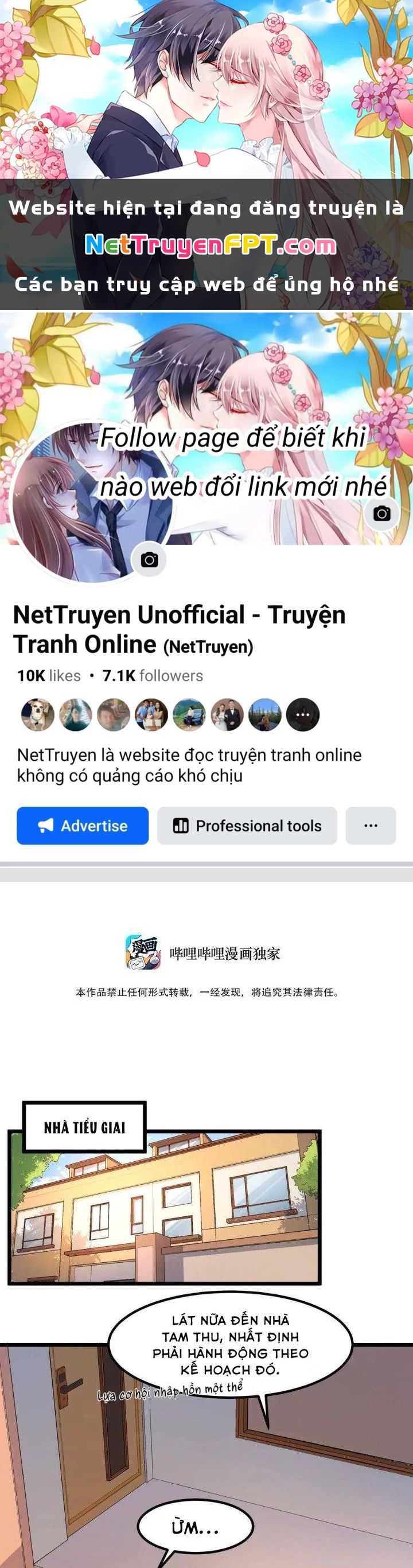 Phương Pháp Sử Dụng Ma Nữ Và Thánh Nữ Chapter 19 - Trang 2