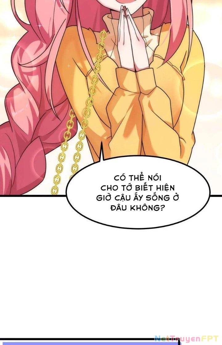 Phương Pháp Sử Dụng Ma Nữ Và Thánh Nữ Chapter 19 - Trang 2