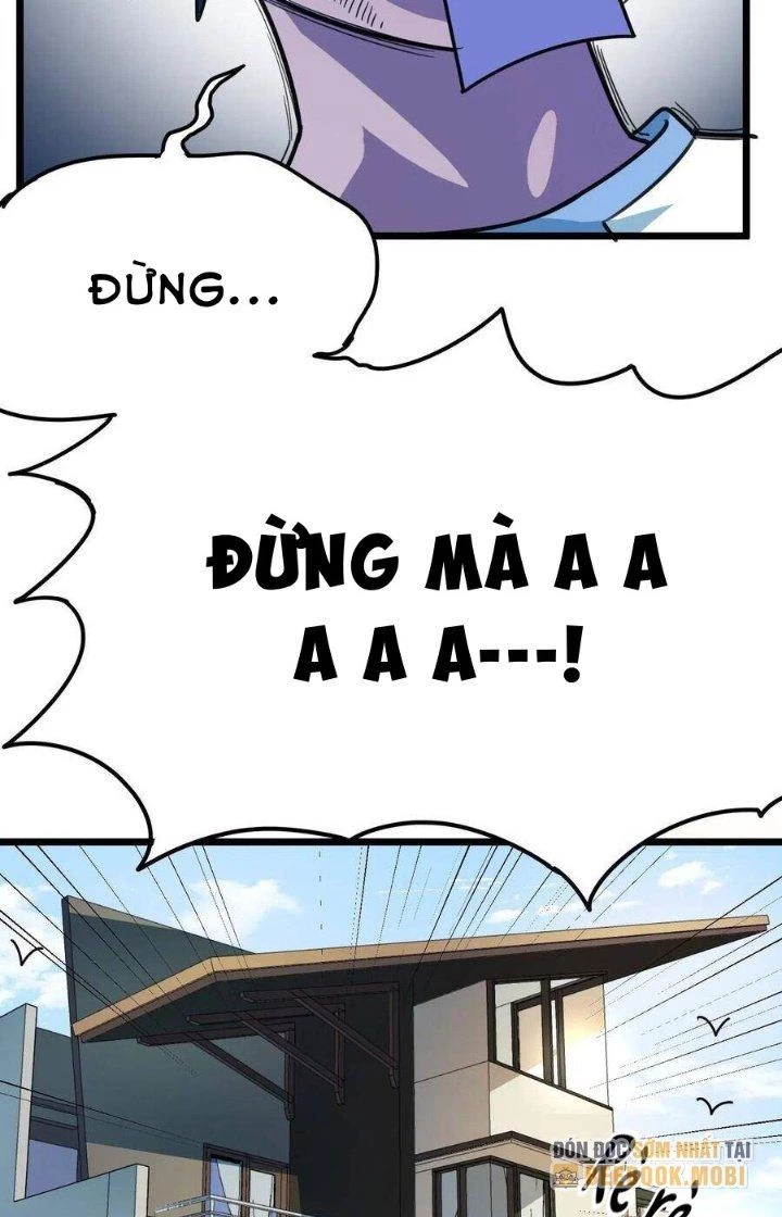 Phương Pháp Sử Dụng Ma Nữ Và Thánh Nữ Chapter 19 - Trang 2