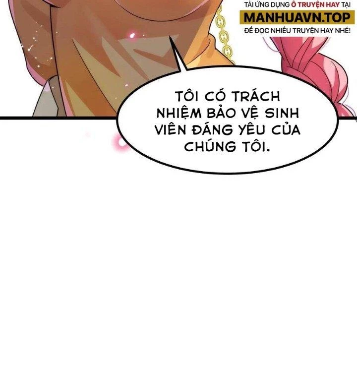 Phương Pháp Sử Dụng Ma Nữ Và Thánh Nữ Chapter 19 - Trang 2