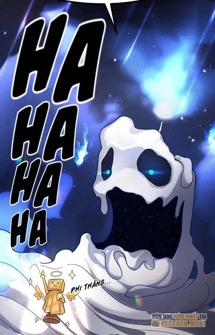 Phương Pháp Sử Dụng Ma Nữ Và Thánh Nữ Chapter 20 - Trang 2