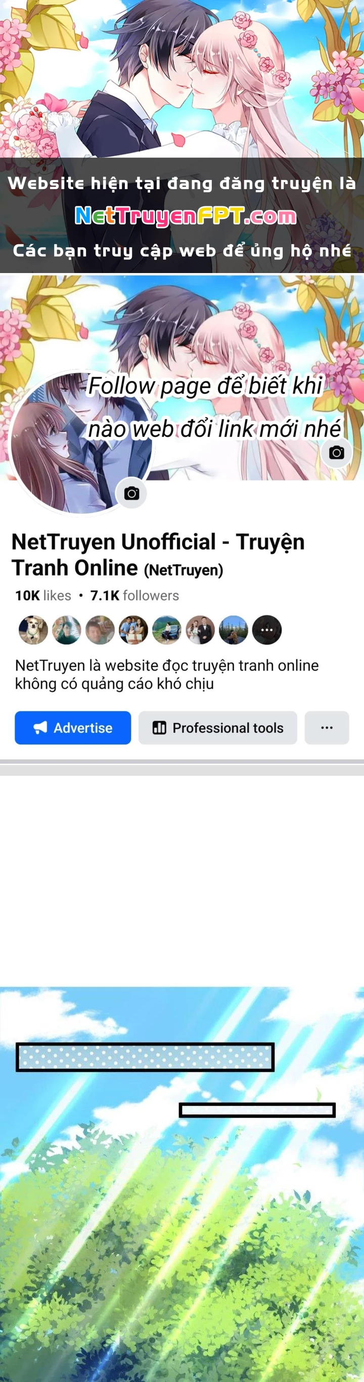 Phương Pháp Sử Dụng Ma Nữ Và Thánh Nữ Chapter 21 - Trang 2