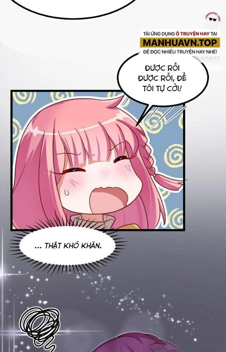 Phương Pháp Sử Dụng Ma Nữ Và Thánh Nữ Chapter 21 - Trang 2