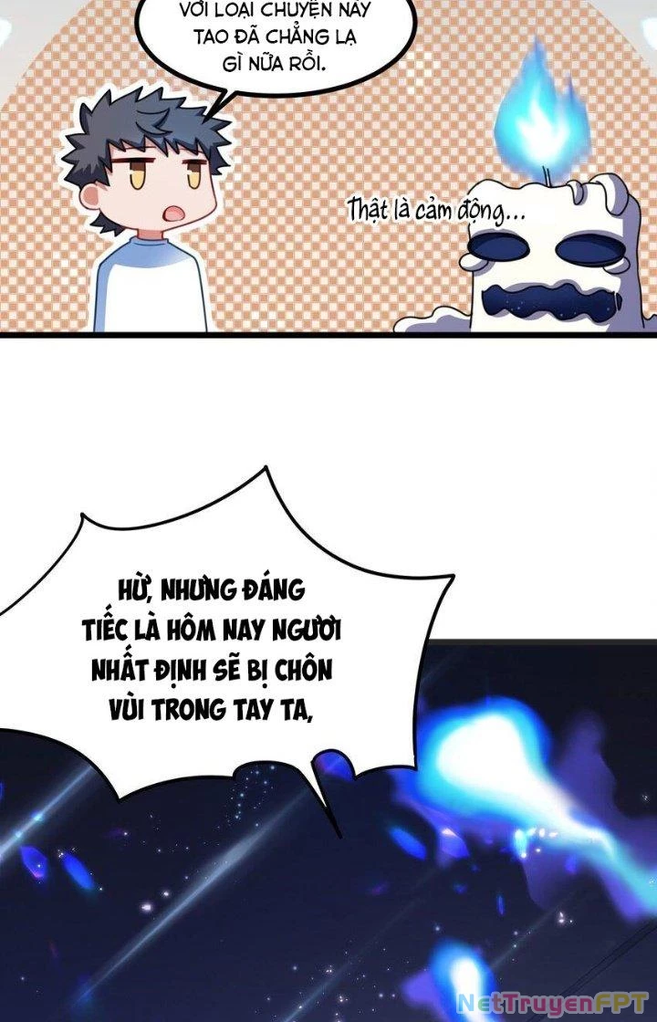 Phương Pháp Sử Dụng Ma Nữ Và Thánh Nữ Chapter 21 - Trang 2