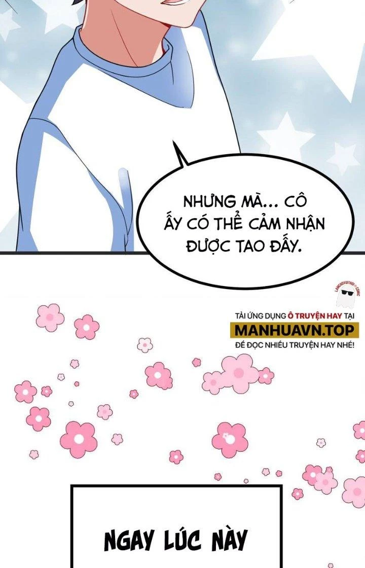 Phương Pháp Sử Dụng Ma Nữ Và Thánh Nữ Chapter 21 - Trang 2