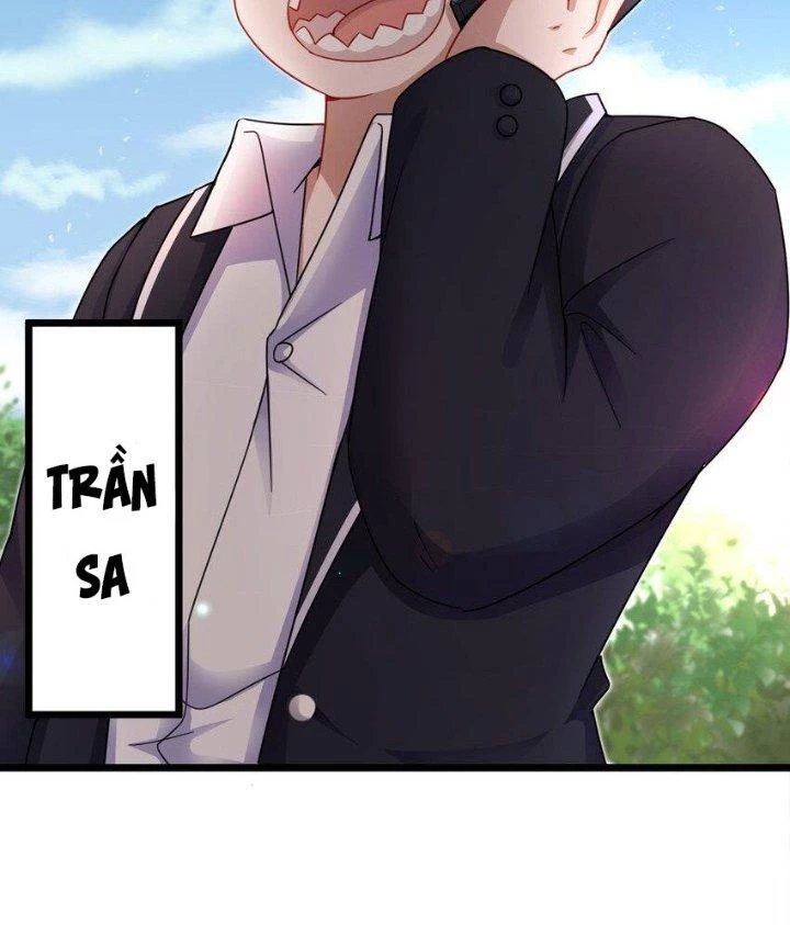 Phương Pháp Sử Dụng Ma Nữ Và Thánh Nữ Chapter 21 - Trang 2