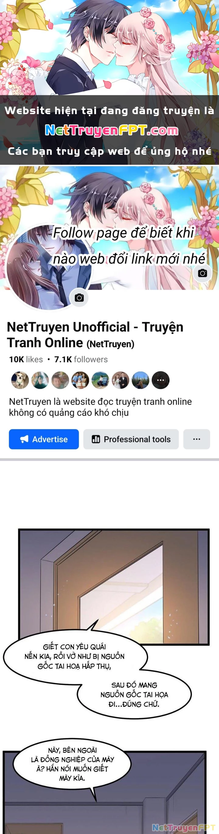 Phương Pháp Sử Dụng Ma Nữ Và Thánh Nữ Chapter 22 - Trang 2