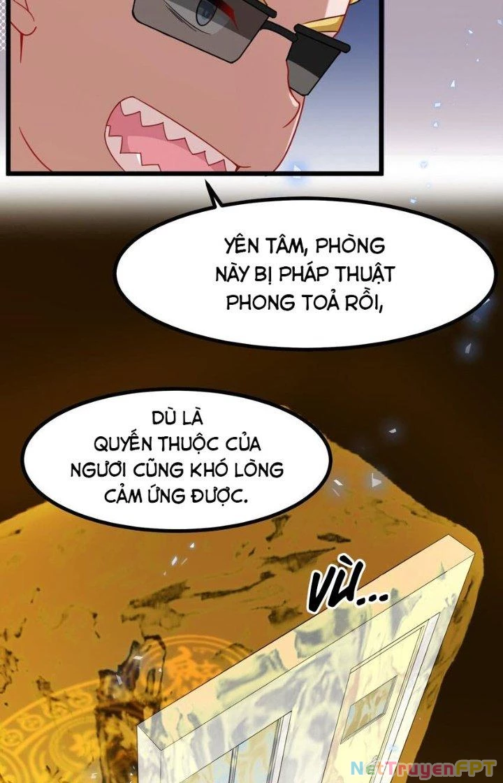 Phương Pháp Sử Dụng Ma Nữ Và Thánh Nữ Chapter 22 - Trang 2