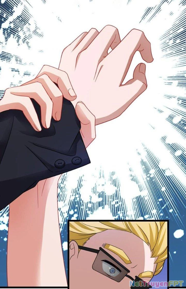 Phương Pháp Sử Dụng Ma Nữ Và Thánh Nữ Chapter 22 - Trang 2