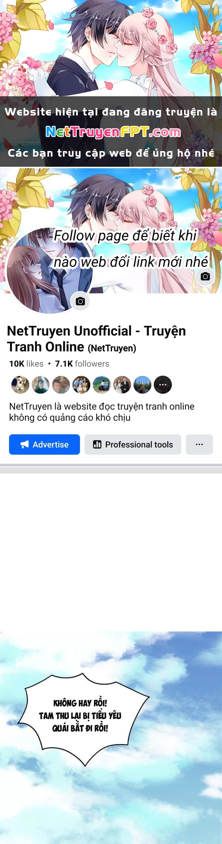 Phương Pháp Sử Dụng Ma Nữ Và Thánh Nữ Chapter 23 - Trang 2