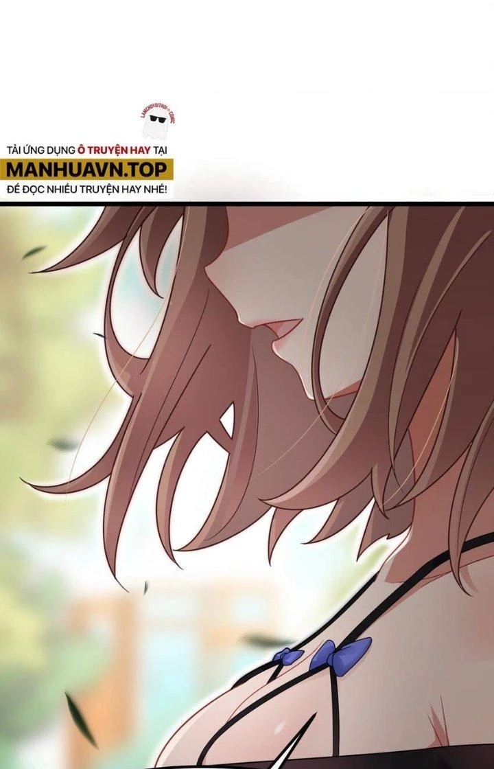 Phương Pháp Sử Dụng Ma Nữ Và Thánh Nữ Chapter 23 - Trang 2