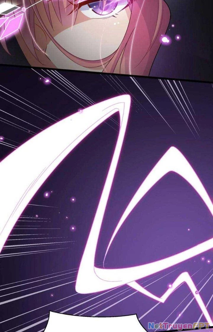 Phương Pháp Sử Dụng Ma Nữ Và Thánh Nữ Chapter 24 - Trang 2