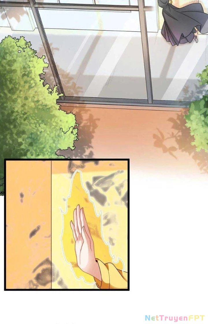 Phương Pháp Sử Dụng Ma Nữ Và Thánh Nữ Chapter 24 - Trang 2