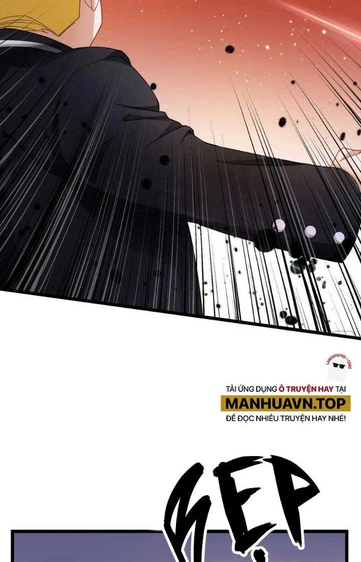 Phương Pháp Sử Dụng Ma Nữ Và Thánh Nữ Chapter 24 - Trang 2