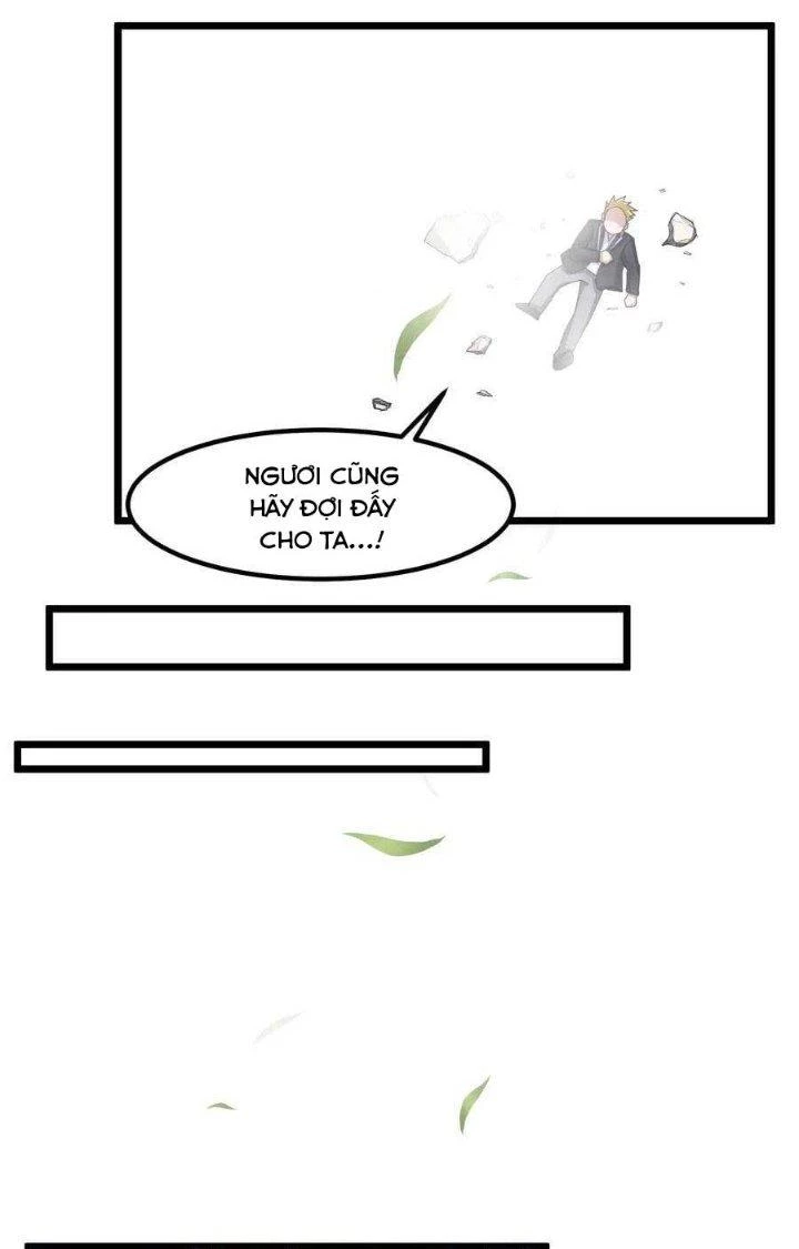 Phương Pháp Sử Dụng Ma Nữ Và Thánh Nữ Chapter 24 - Trang 2