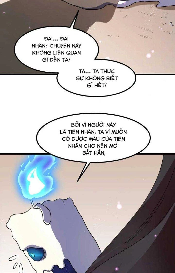 Phương Pháp Sử Dụng Ma Nữ Và Thánh Nữ Chapter 24 - Trang 2