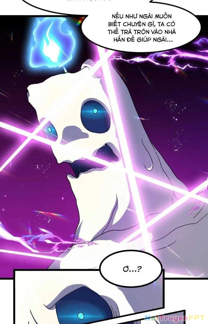Phương Pháp Sử Dụng Ma Nữ Và Thánh Nữ Chapter 24 - Trang 2