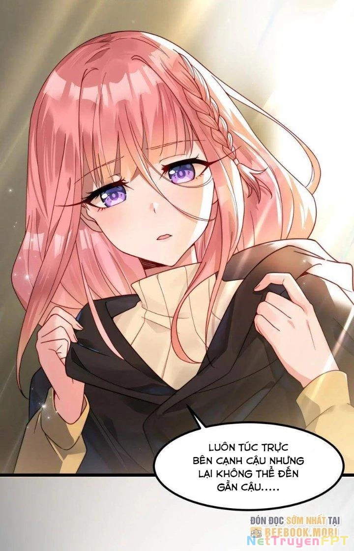 Phương Pháp Sử Dụng Ma Nữ Và Thánh Nữ Chapter 25 - Trang 2