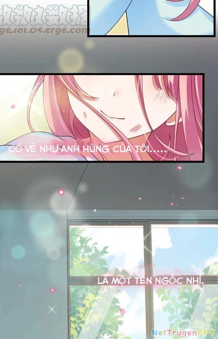 Phương Pháp Sử Dụng Ma Nữ Và Thánh Nữ Chapter 25 - Trang 2