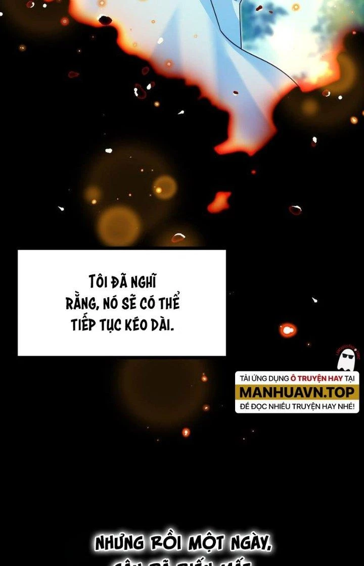 Phương Pháp Sử Dụng Ma Nữ Và Thánh Nữ Chapter 26 - Trang 2
