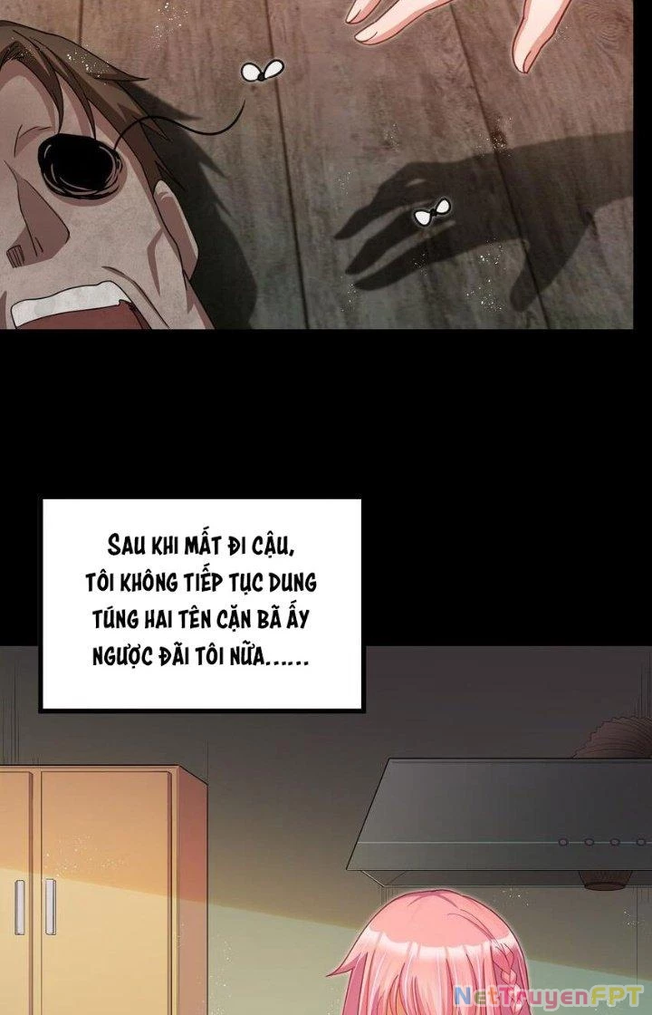 Phương Pháp Sử Dụng Ma Nữ Và Thánh Nữ Chapter 26 - Trang 2