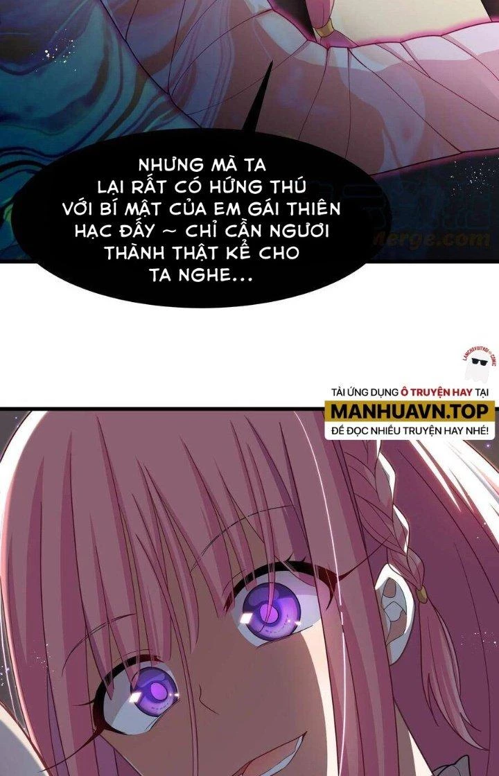 Phương Pháp Sử Dụng Ma Nữ Và Thánh Nữ Chapter 27 - Trang 2