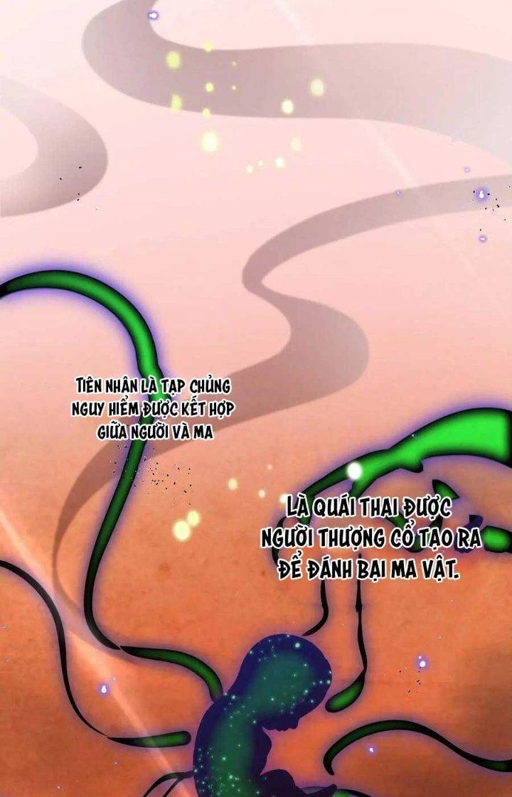 Phương Pháp Sử Dụng Ma Nữ Và Thánh Nữ Chapter 28 - Trang 2