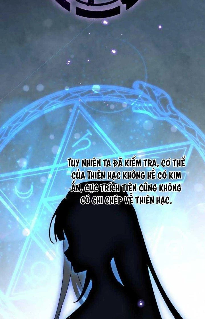 Phương Pháp Sử Dụng Ma Nữ Và Thánh Nữ Chapter 28 - Trang 2