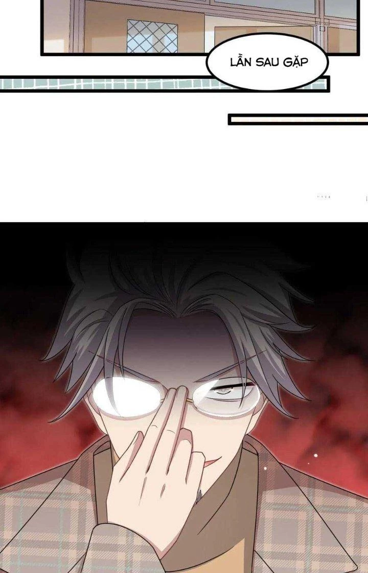 Phương Pháp Sử Dụng Ma Nữ Và Thánh Nữ Chapter 28 - Trang 2