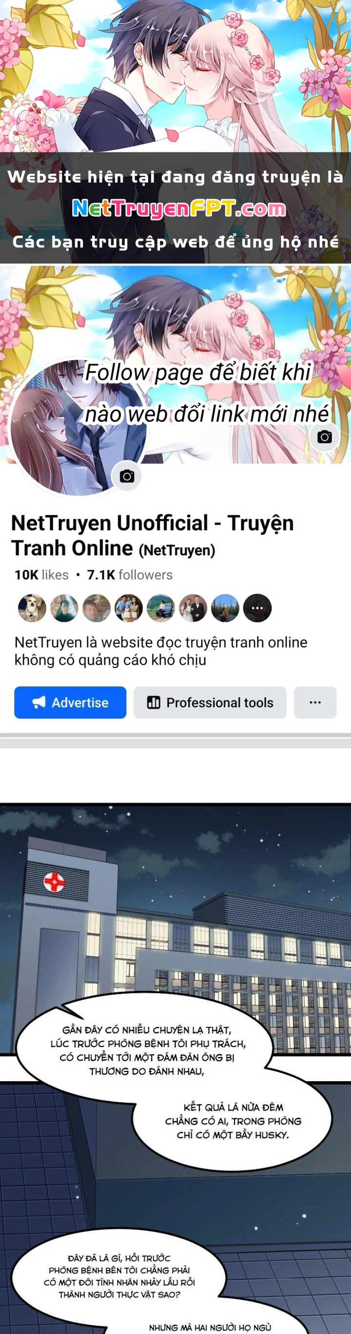 Phương Pháp Sử Dụng Ma Nữ Và Thánh Nữ Chapter 29 - Trang 2