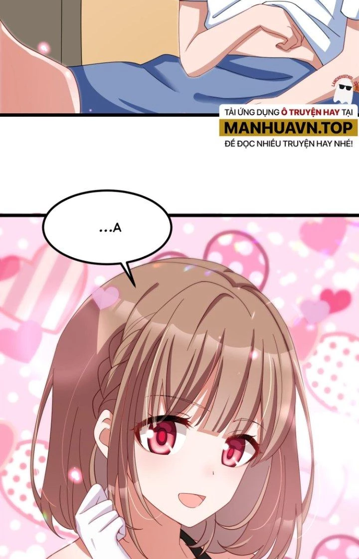 Phương Pháp Sử Dụng Ma Nữ Và Thánh Nữ Chapter 29 - Trang 2
