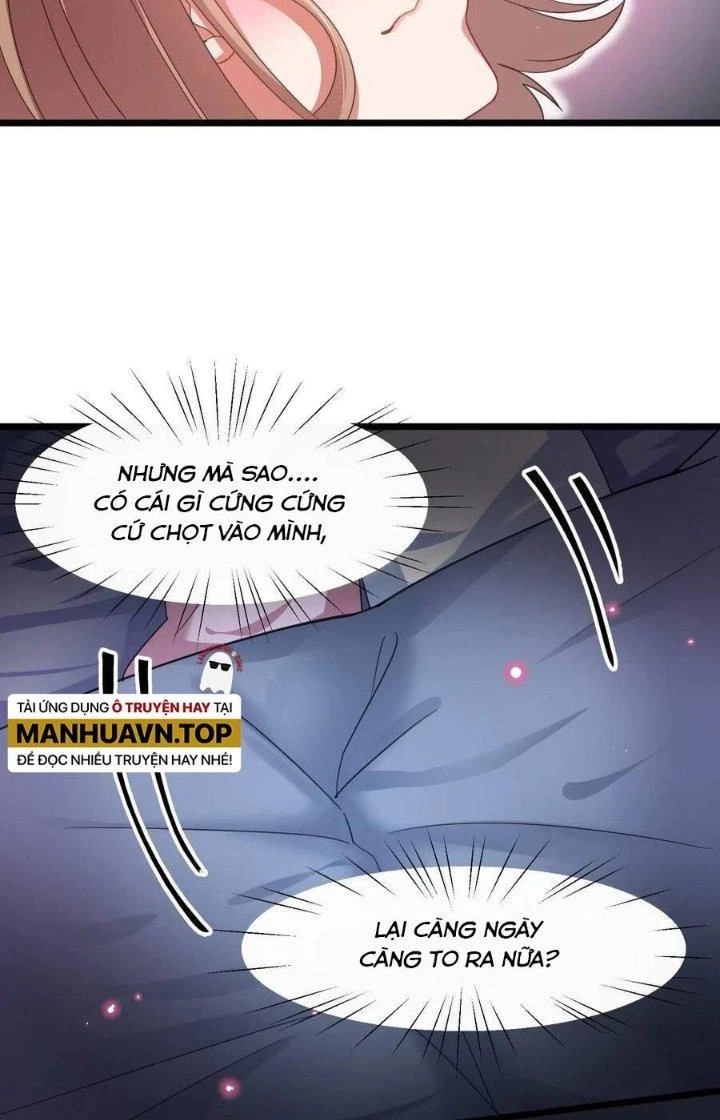 Phương Pháp Sử Dụng Ma Nữ Và Thánh Nữ Chapter 30 - Trang 2