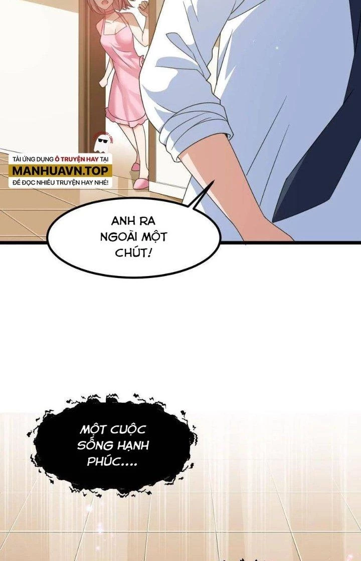 Phương Pháp Sử Dụng Ma Nữ Và Thánh Nữ Chapter 30 - Trang 2