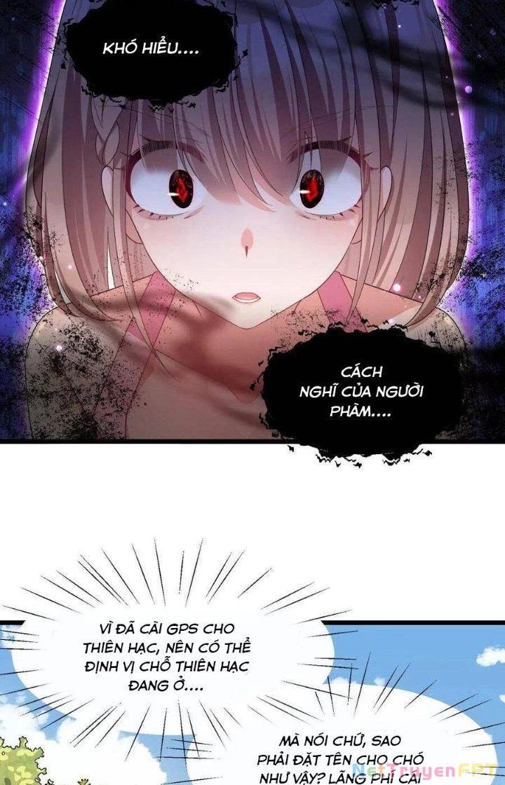 Phương Pháp Sử Dụng Ma Nữ Và Thánh Nữ Chapter 30 - Trang 2