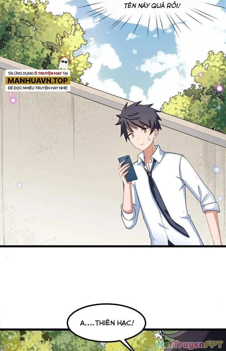 Phương Pháp Sử Dụng Ma Nữ Và Thánh Nữ Chapter 30 - Trang 2