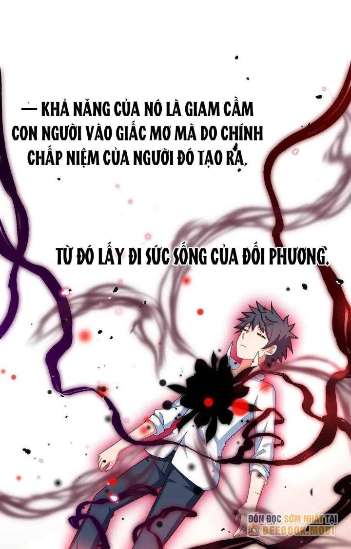 Phương Pháp Sử Dụng Ma Nữ Và Thánh Nữ Chapter 31 - Trang 2