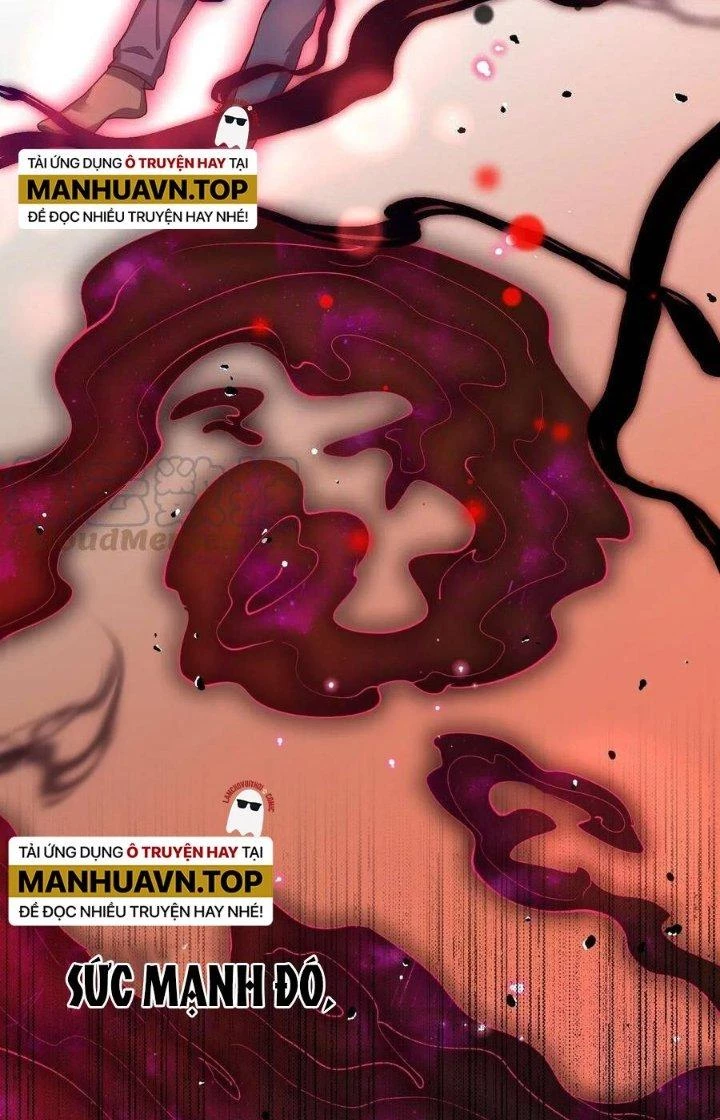 Phương Pháp Sử Dụng Ma Nữ Và Thánh Nữ Chapter 31 - Trang 2