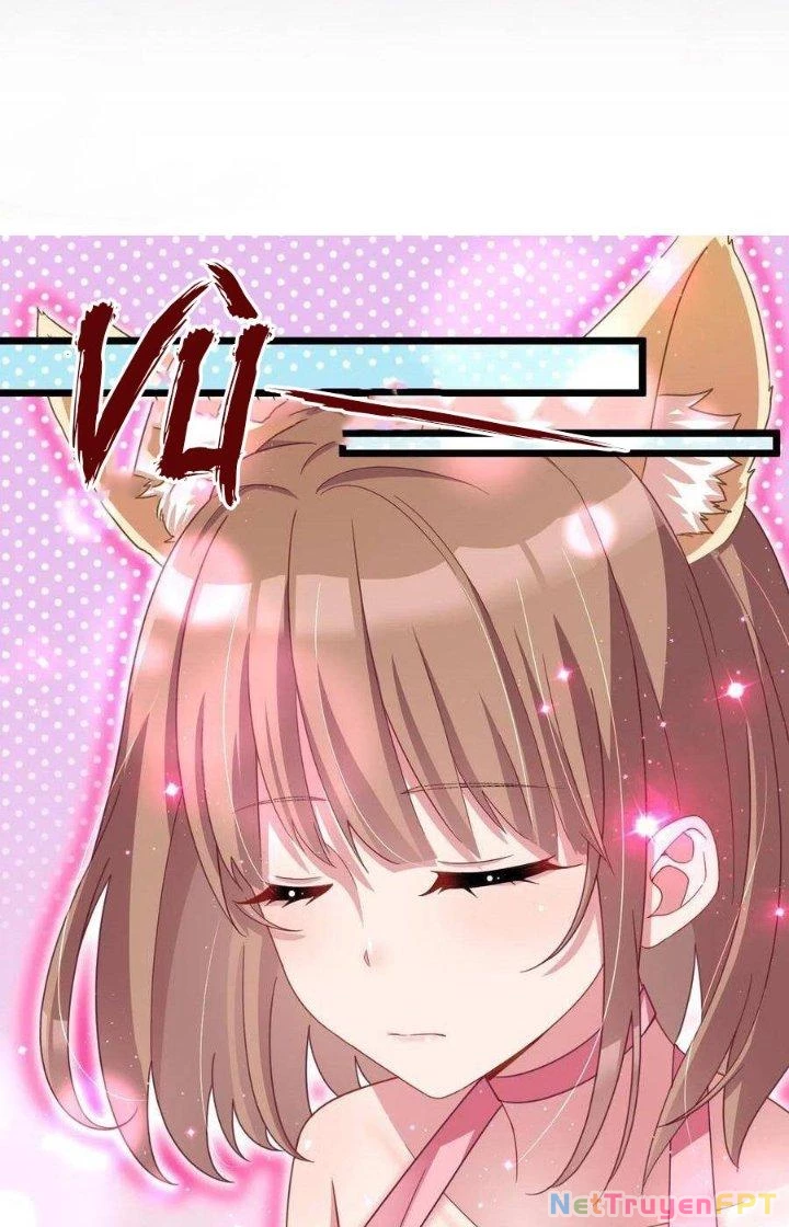 Phương Pháp Sử Dụng Ma Nữ Và Thánh Nữ Chapter 31 - Trang 2