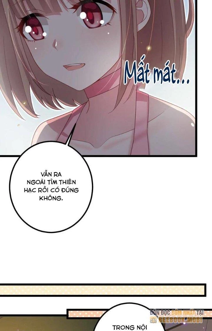 Phương Pháp Sử Dụng Ma Nữ Và Thánh Nữ Chapter 31 - Trang 2