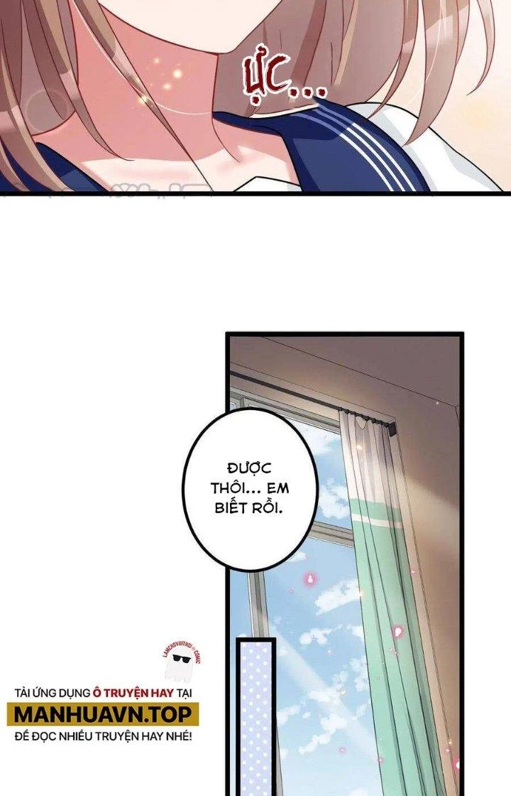 Phương Pháp Sử Dụng Ma Nữ Và Thánh Nữ Chapter 31 - Trang 2