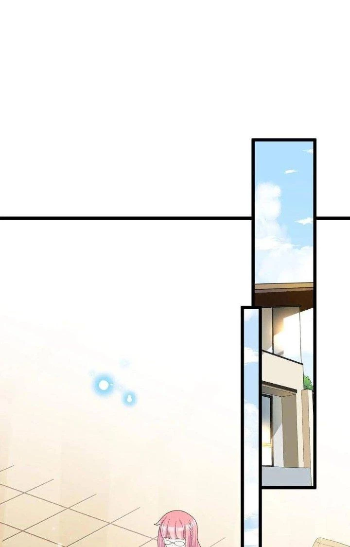 Phương Pháp Sử Dụng Ma Nữ Và Thánh Nữ Chapter 32 - Trang 2