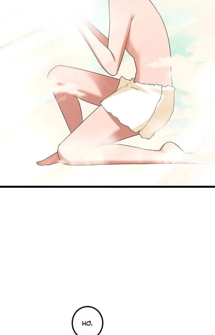 Phương Pháp Sử Dụng Ma Nữ Và Thánh Nữ Chapter 32 - Trang 2